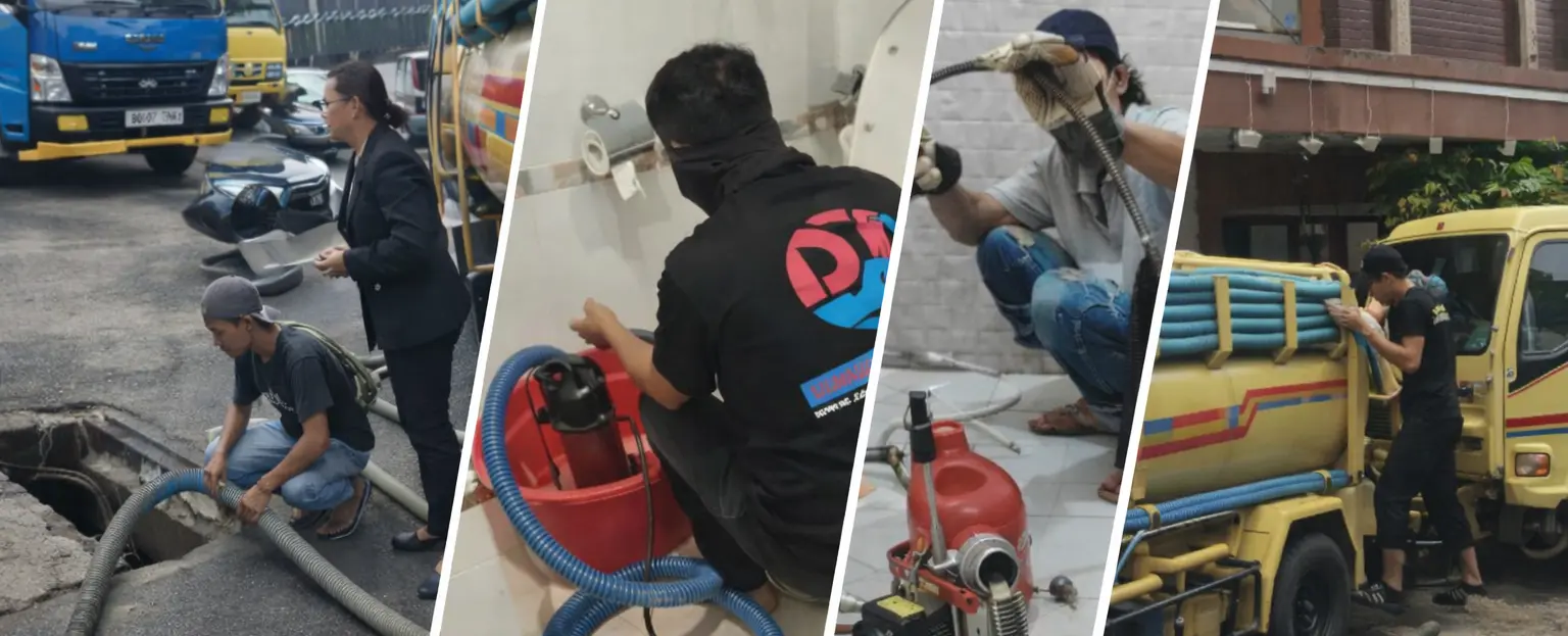 Jasa Sedot WC Suranenggala Terdekat